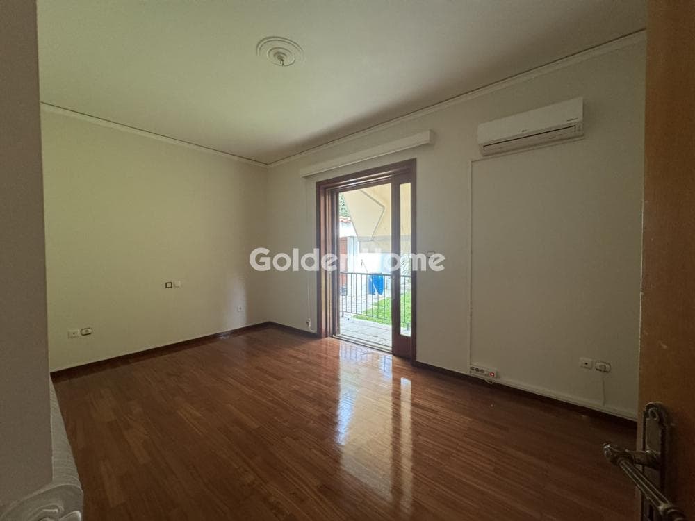 Apartment in Politeia, Nea Erithraia — Photo 23 of 36