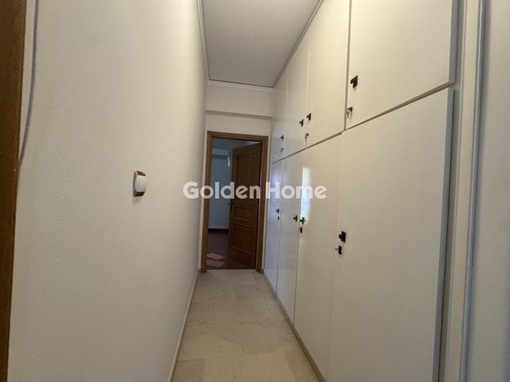 Apartment in Politeia, Nea Erithraia — Photo 18 of 36
