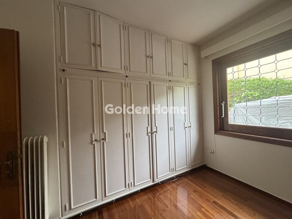 Apartment in Politeia, Nea Erithraia — Photo 30 of 36