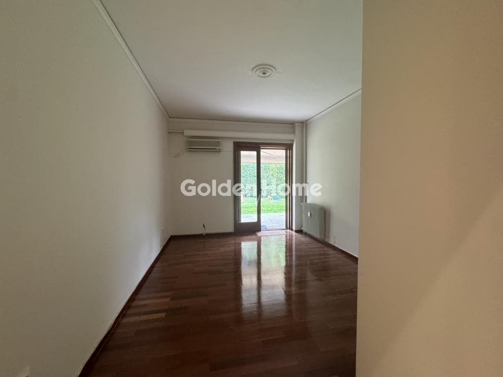 Apartment in Politeia, Nea Erithraia — Photo 31 of 36