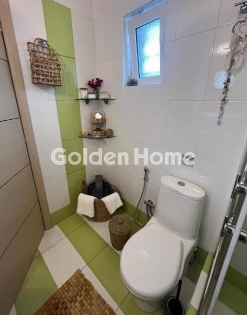 House in Agios Nikolaos, Anavissos — Photo 42 of 49