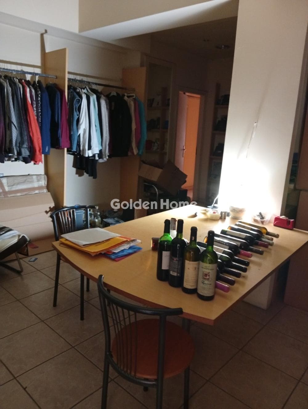 Γραφείο στην Κυψέλη, Κυψέλη — Φωτογραφία 15 από 21
