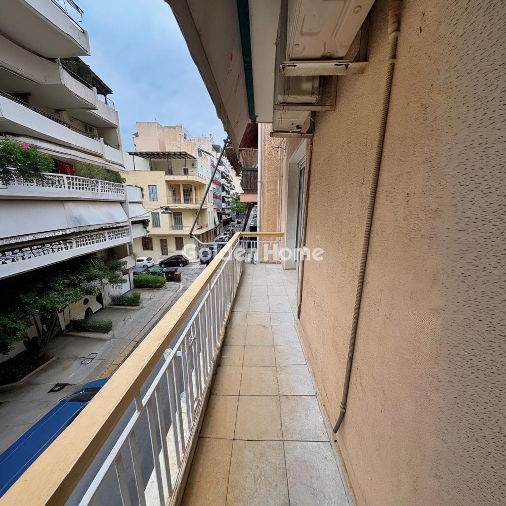 Διαμέρισμα στην Πλατεία Γκύζη, Γκύζη - Πεδίον Άρεως — Φωτογραφία 14 από 14