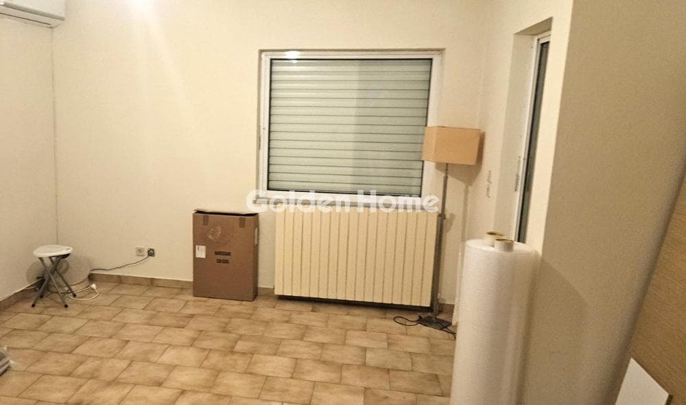 Διαμέρισμα στην Κυθηρίων - Πανί, Άλιμος — Φωτογραφία 6 από 7