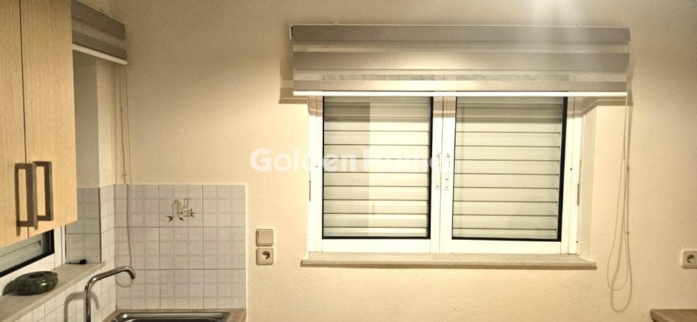 Διαμέρισμα στην Κυθηρίων - Πανί, Άλιμος — Φωτογραφία 3 από 7