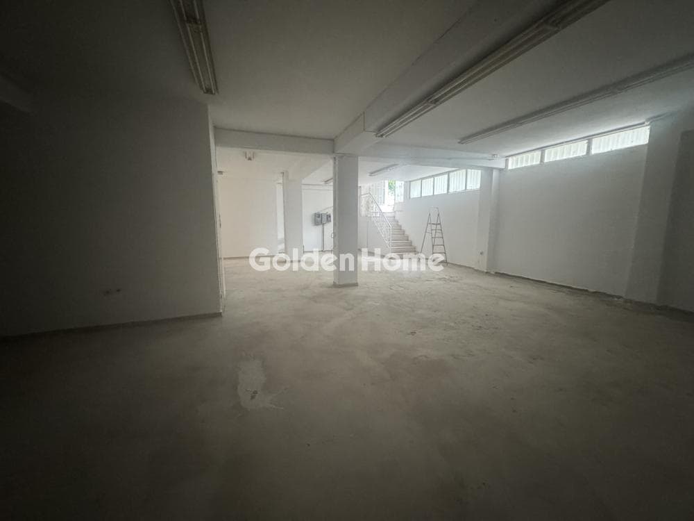 Warehouse in Profitis Ilias, Piraeus — Photo 7 of 9