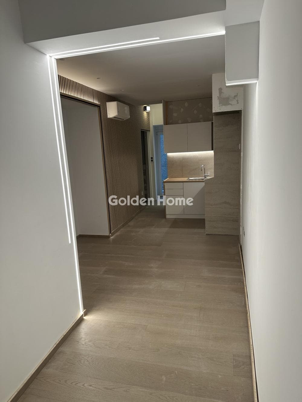 Apartment in Platia Attikis, Attiki — Photo 4 of 12