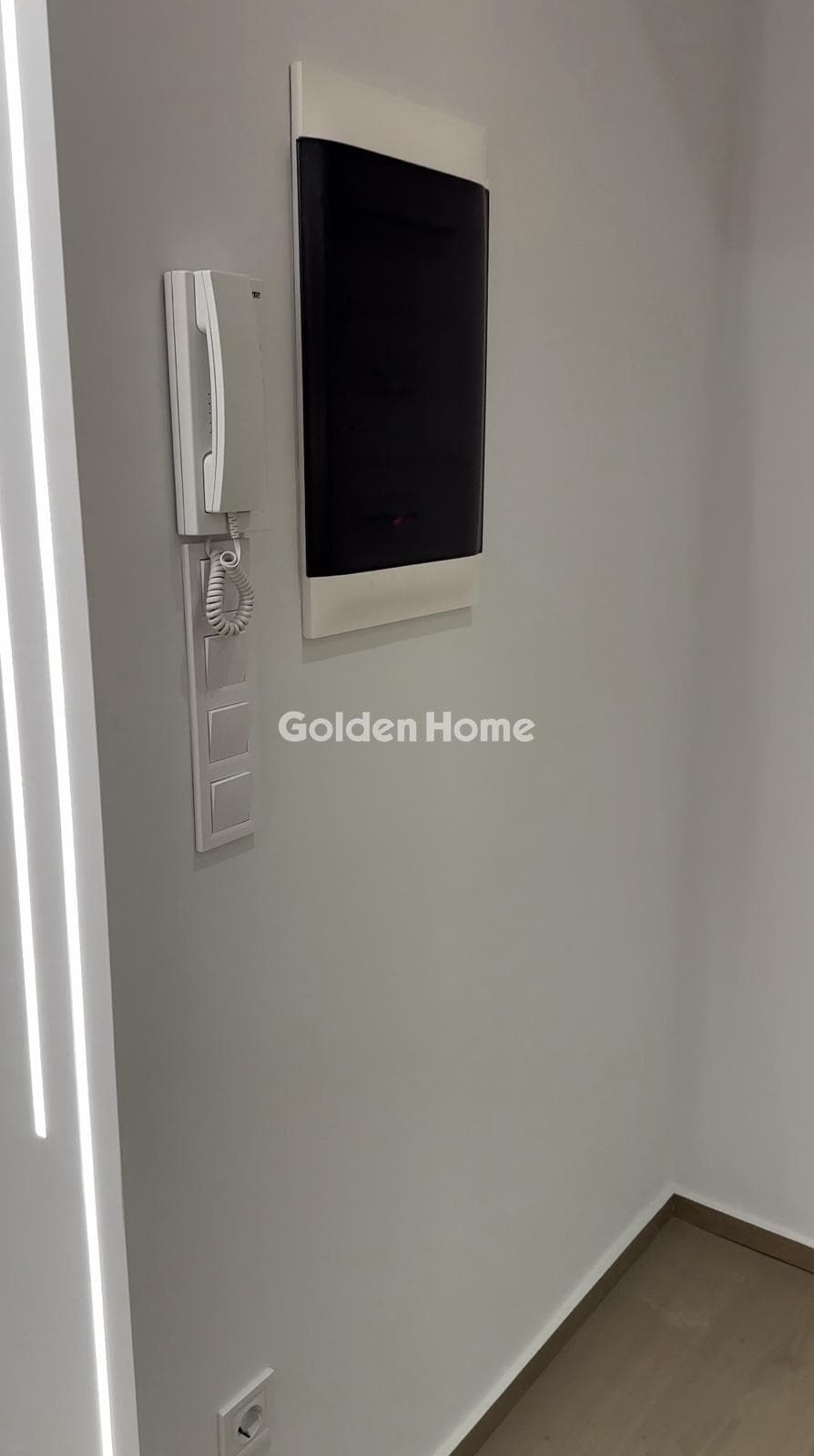 Apartment in Platia Attikis, Attiki — Photo 9 of 12