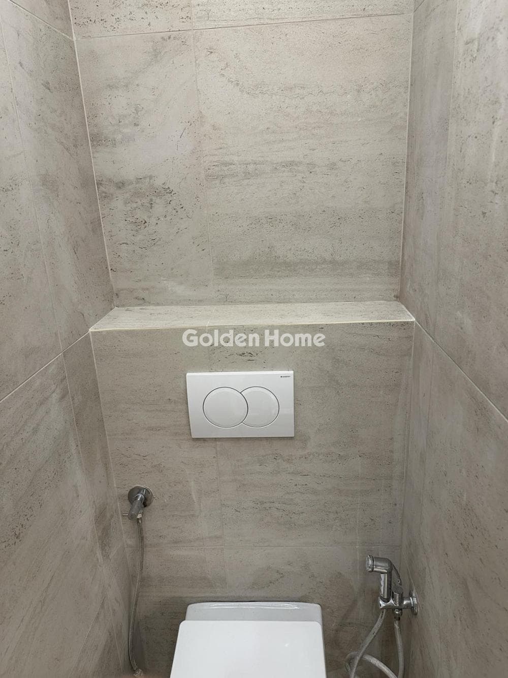Apartment in Platia Attikis, Attiki — Photo 11 of 12