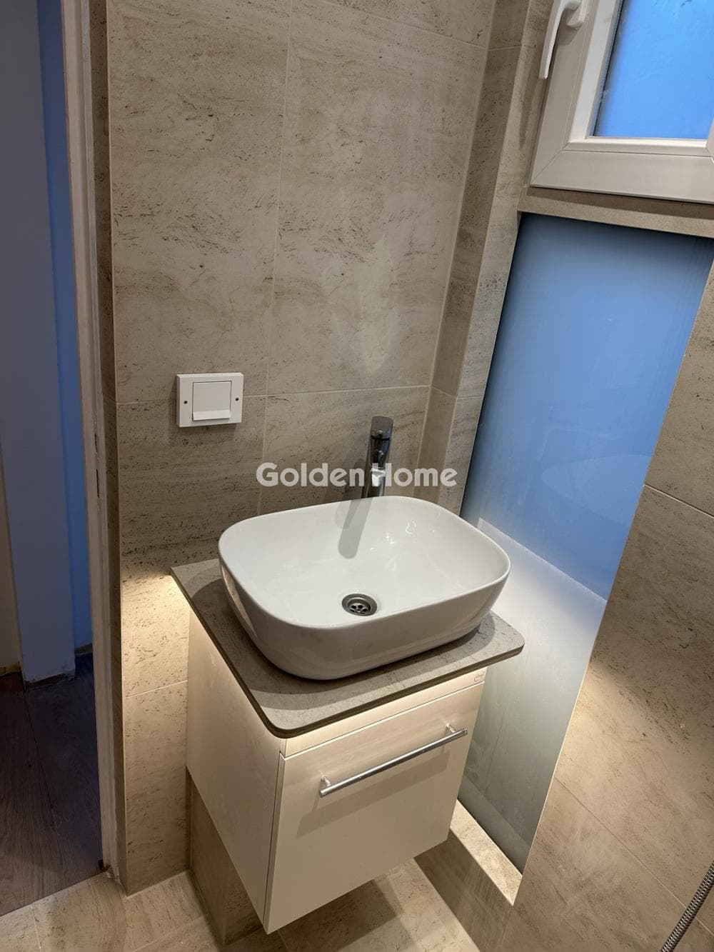 Apartment in Platia Attikis, Attiki — Photo 3 of 12
