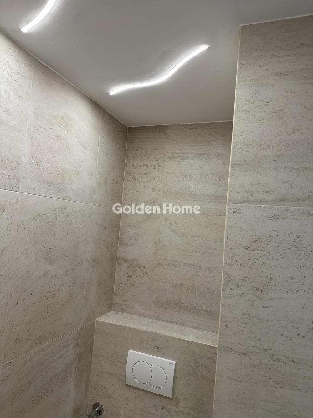 Apartment in Platia Attikis, Attiki — Photo 12 of 12