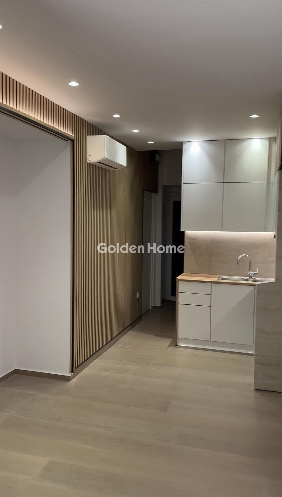 Apartment in Platia Attikis, Attiki — Photo 5 of 12