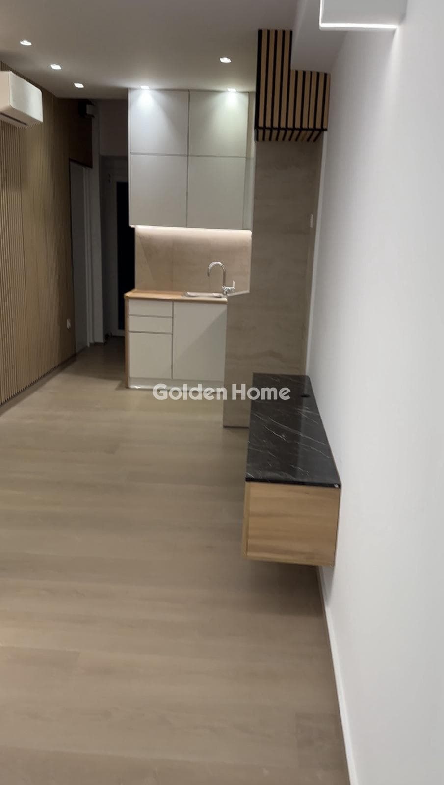 Apartment in Platia Attikis, Attiki — Photo 6 of 12