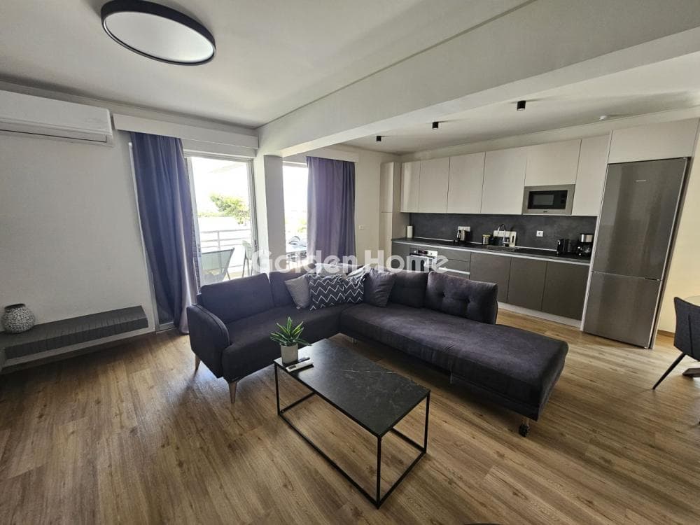 Apartment in Varkiza, Vari - Varkiza — Photo 3 of 20