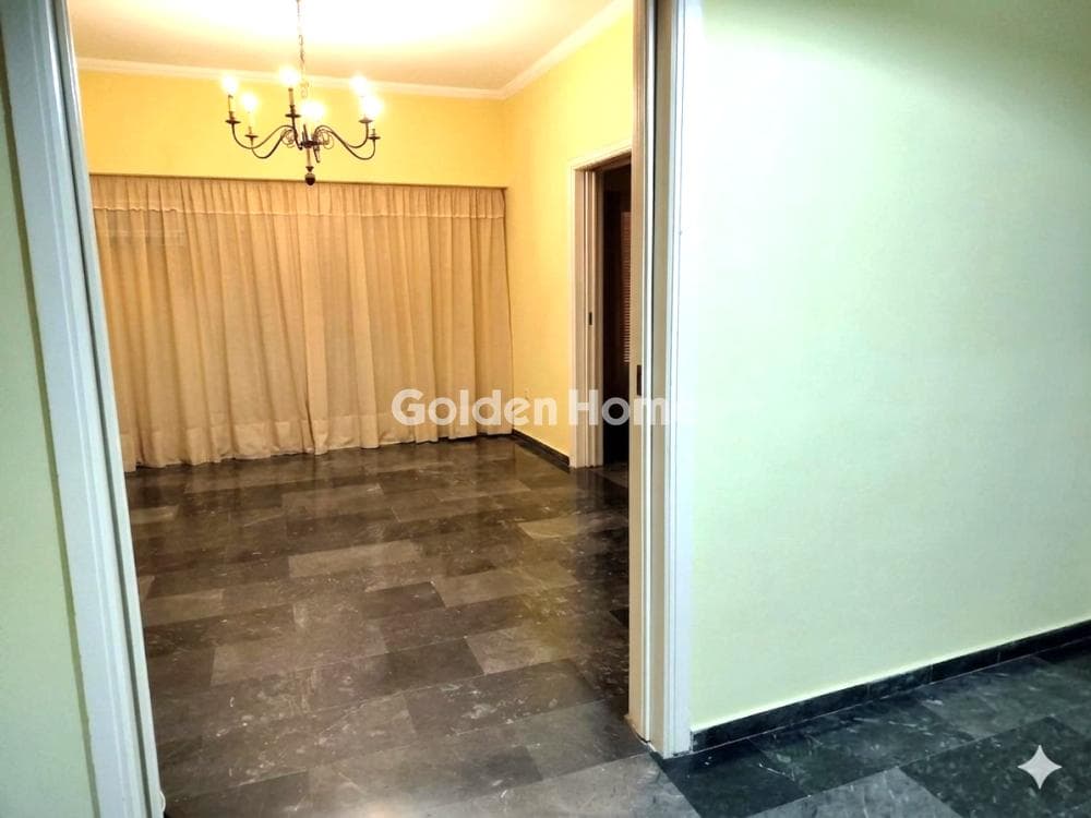 Διαμέρισμα στην Ανάβρυτα, Μαρούσι — Φωτογραφία 3 από 14