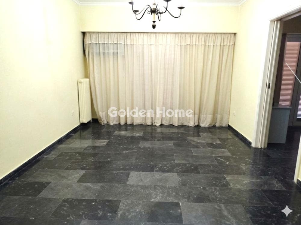 Διαμέρισμα στην Ανάβρυτα, Μαρούσι — Φωτογραφία 2 από 14