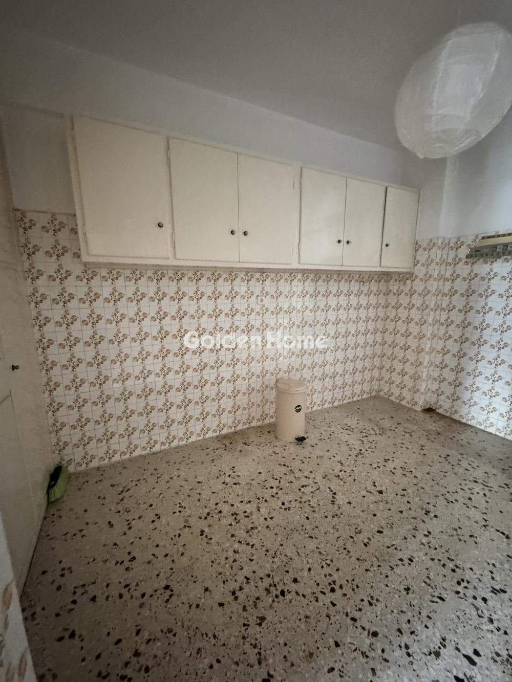 Διαμέρισμα στην Άγιος Ιωάννης, Νέος Κόσμος — Φωτογραφία 20 από 29