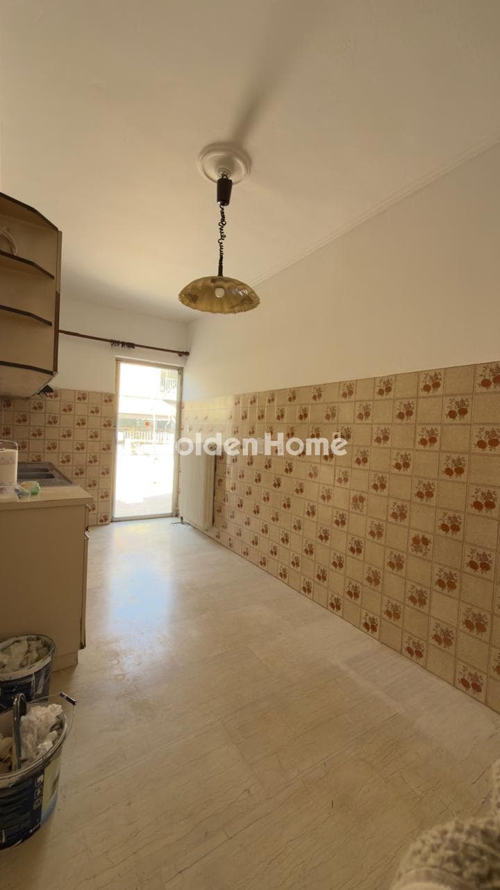 Apartment in Chrisaki, Kalithea — Photo 8 of 32