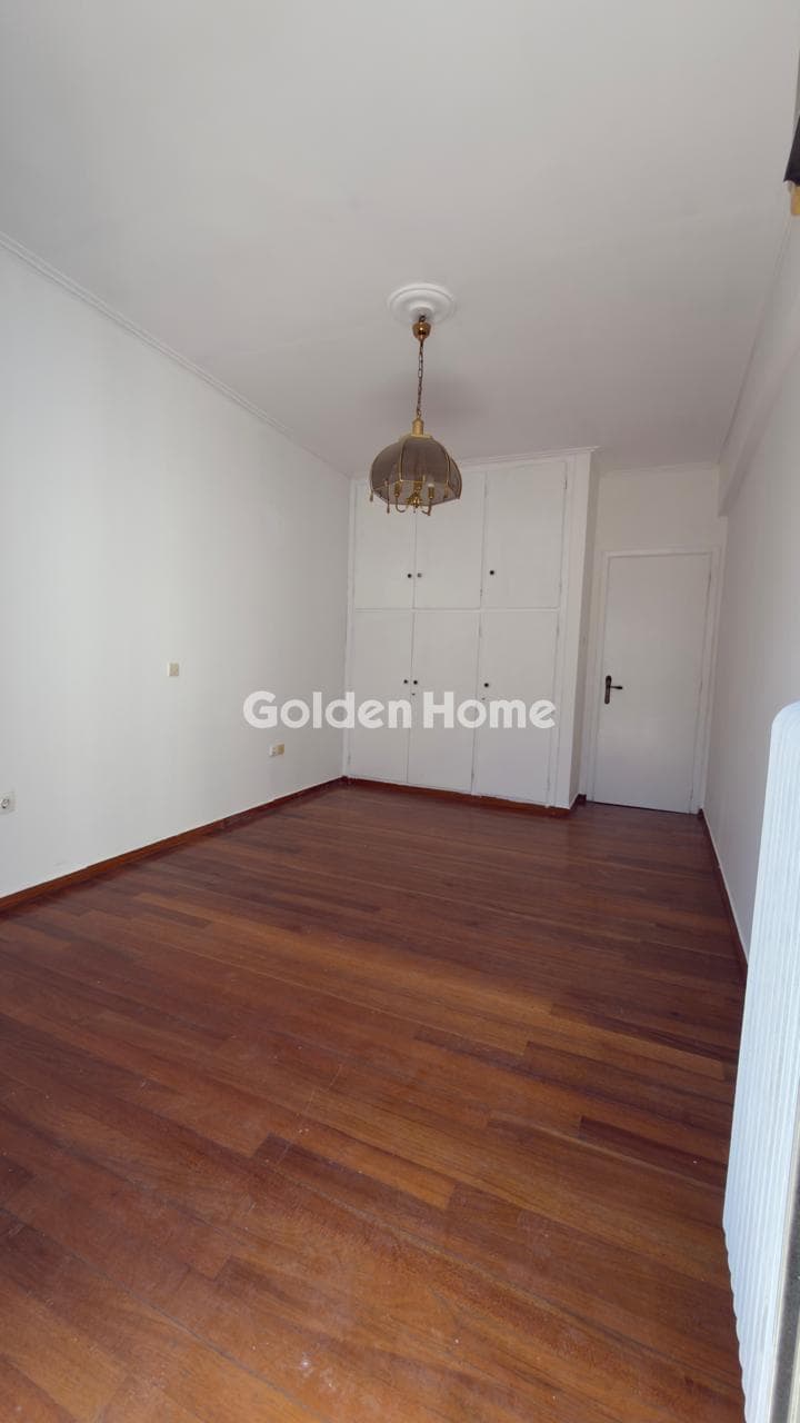Apartment in Chrisaki, Kalithea — Photo 10 of 32