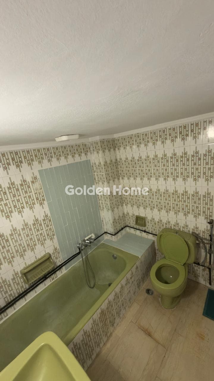 Apartment in Chrisaki, Kalithea — Photo 12 of 32
