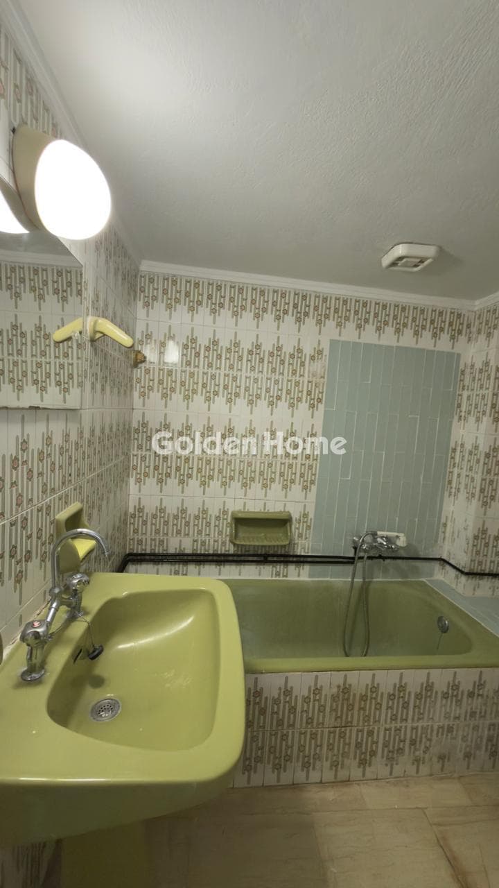Apartment in Chrisaki, Kalithea — Photo 20 of 32