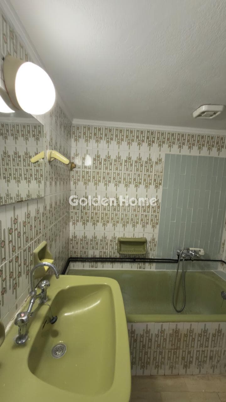 Apartment in Chrisaki, Kalithea — Photo 18 of 32