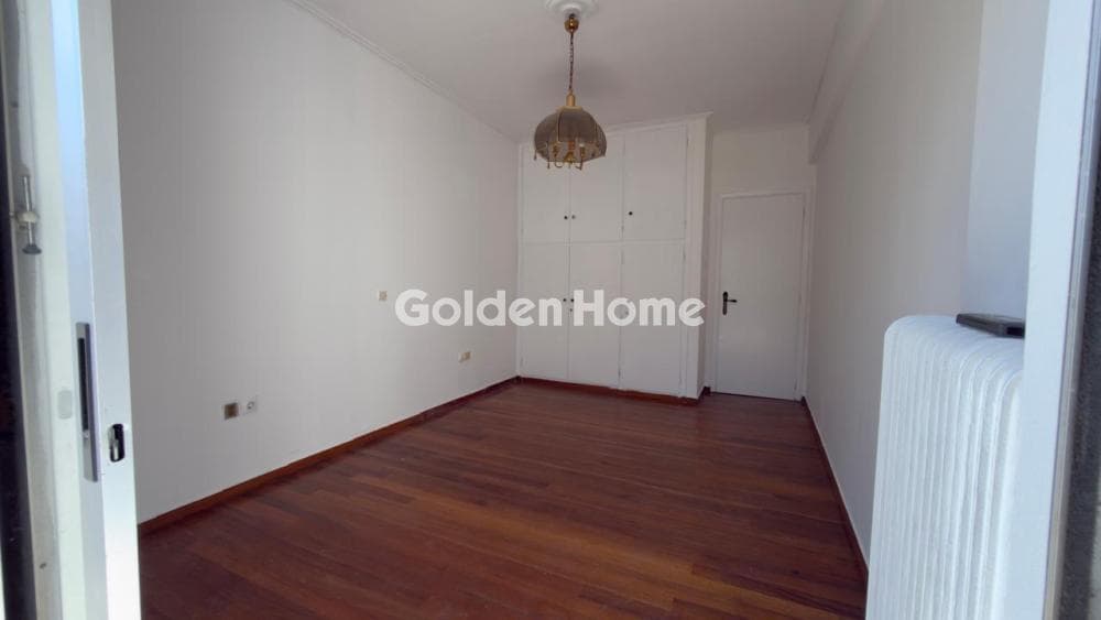 Apartment in Chrisaki, Kalithea — Photo 9 of 32