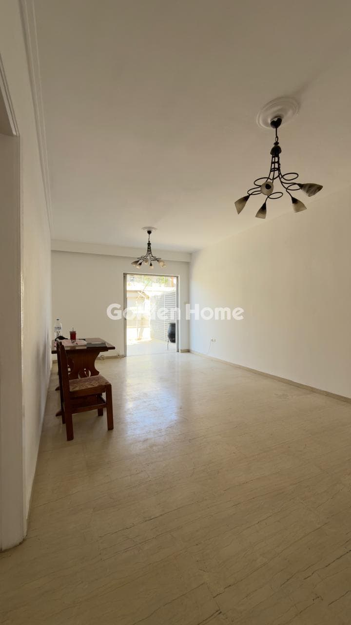 Apartment in Chrisaki, Kalithea — Photo 3 of 32