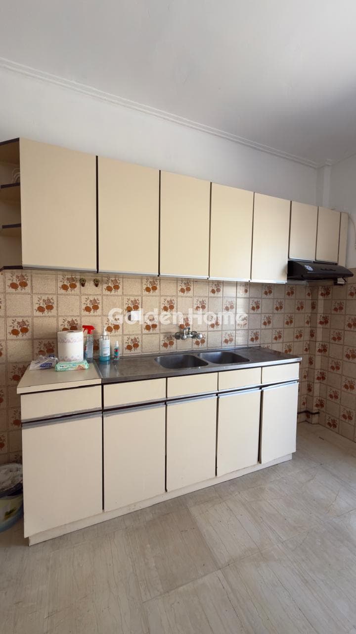 Apartment in Chrisaki, Kalithea — Photo 5 of 32
