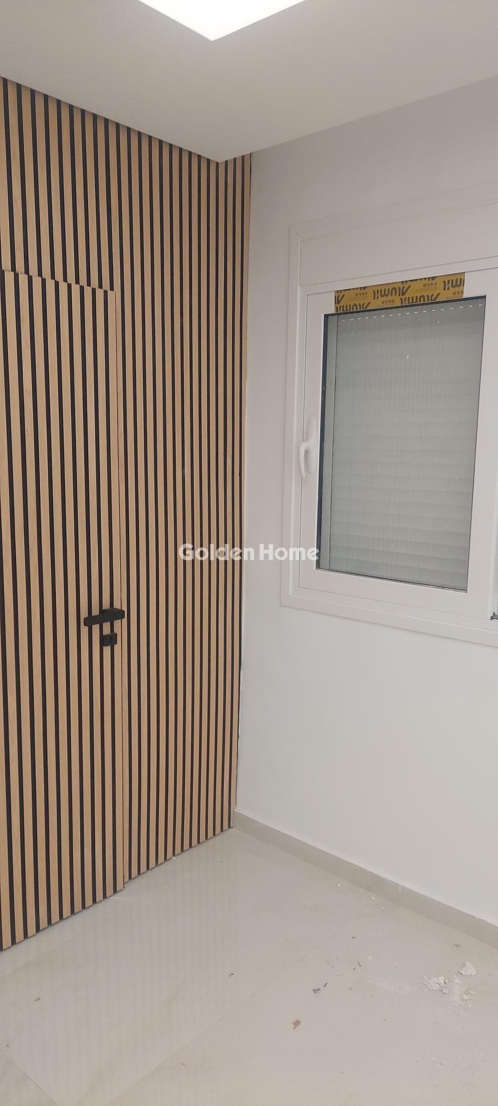 Διαμέρισμα στην Κάτω Ηλιούπολη, Ηλιούπολη — Φωτογραφία 7 από 22