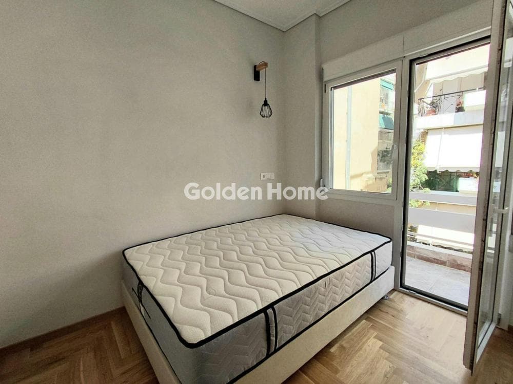 Διαμέρισμα στην Άγιος Βασίλειος, Πειραιάς — Φωτογραφία 7 από 24