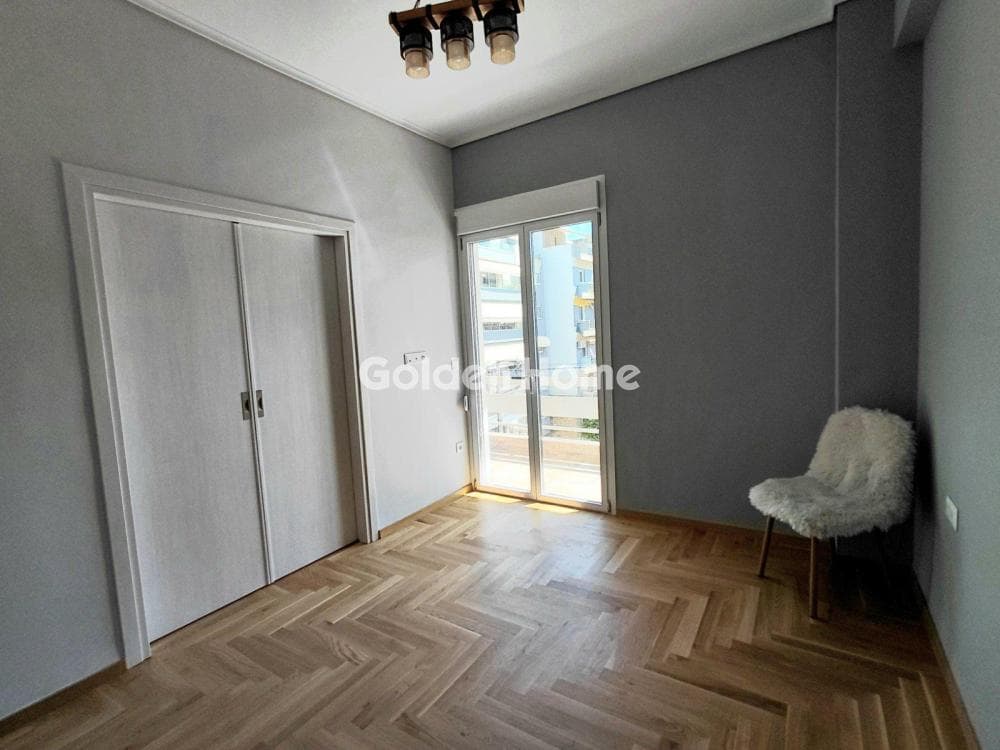 Διαμέρισμα στην Άγιος Βασίλειος, Πειραιάς — Φωτογραφία 5 από 24
