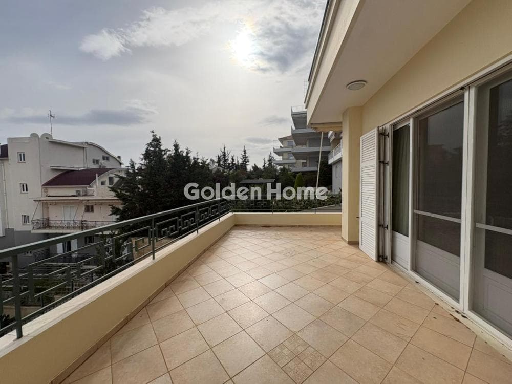 House in Dikigorika, Voula — Photo 8 of 25