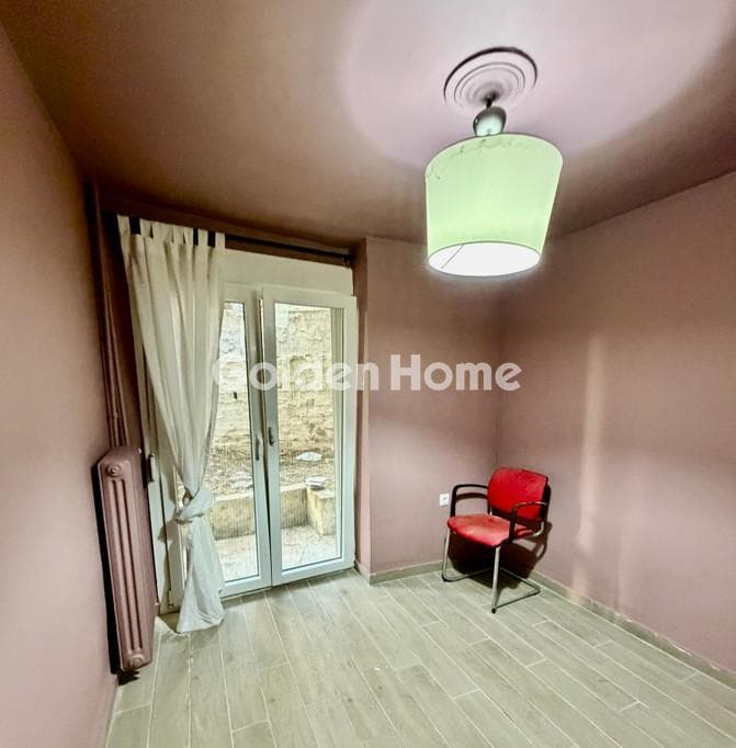 Apartment in Lofos Filaretou, Kalithea — Photo 8 of 11