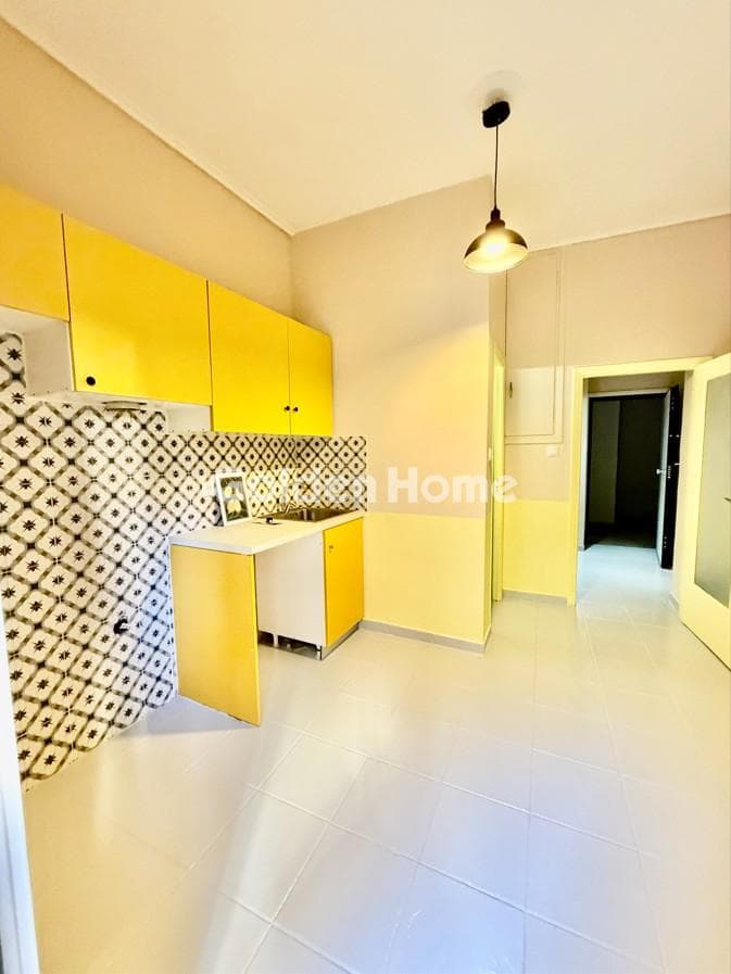 Apartment in Lofos Filaretou, Kalithea — Photo 4 of 11