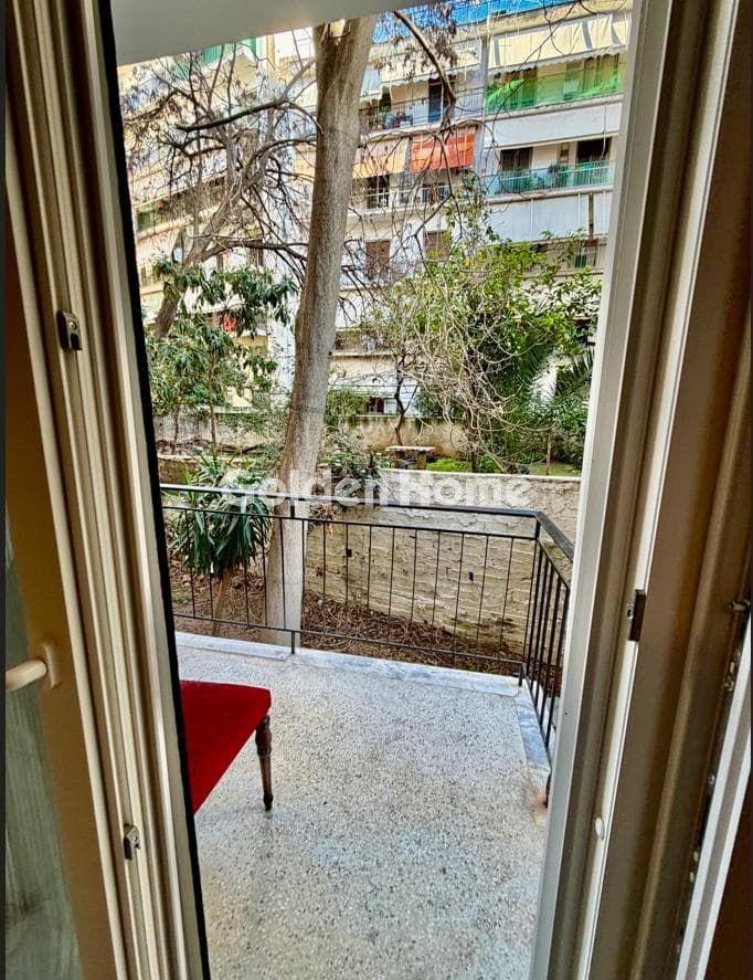 Apartment in Lofos Filaretou, Kalithea — Photo 11 of 11