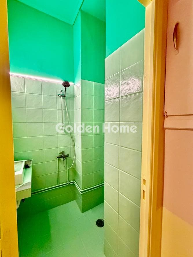 Apartment in Lofos Filaretou, Kalithea — Photo 6 of 11