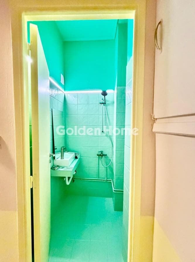 Apartment in Lofos Filaretou, Kalithea — Photo 7 of 11