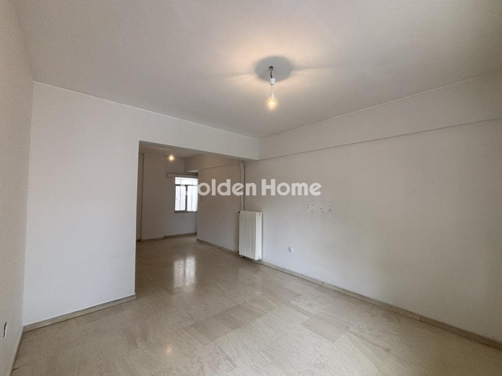 Apartment in Stavros, Piraeus — Photo 5 of 23