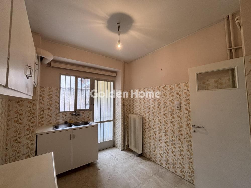 Apartment in Stavros, Piraeus — Photo 14 of 23