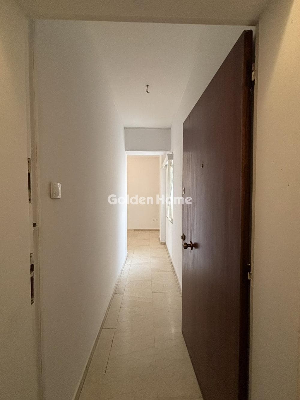 Apartment in Stavros, Piraeus — Photo 4 of 23