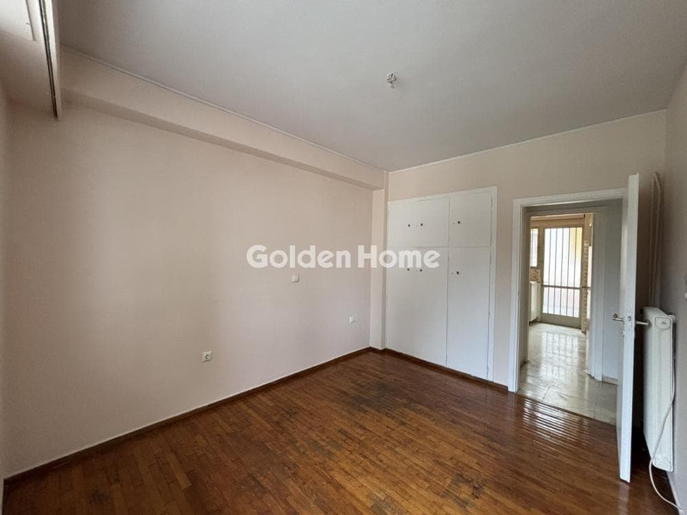 Apartment in Stavros, Piraeus — Photo 19 of 23