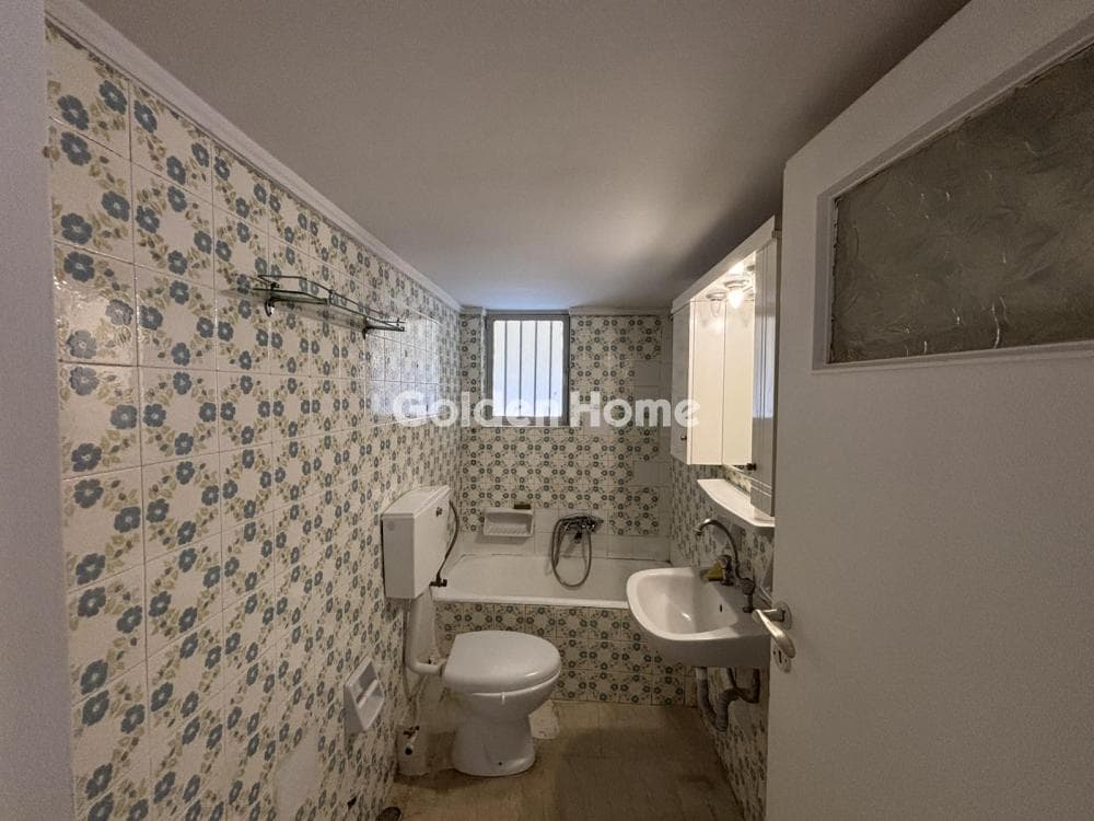 Apartment in Stavros, Piraeus — Photo 9 of 23