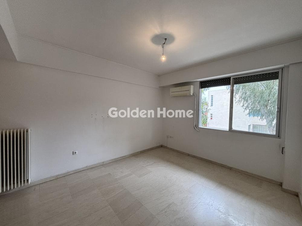 Apartment in Stavros, Piraeus — Photo 6 of 23