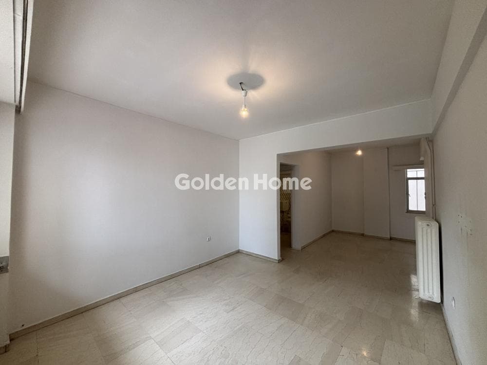 Apartment in Stavros, Piraeus — Photo 7 of 23