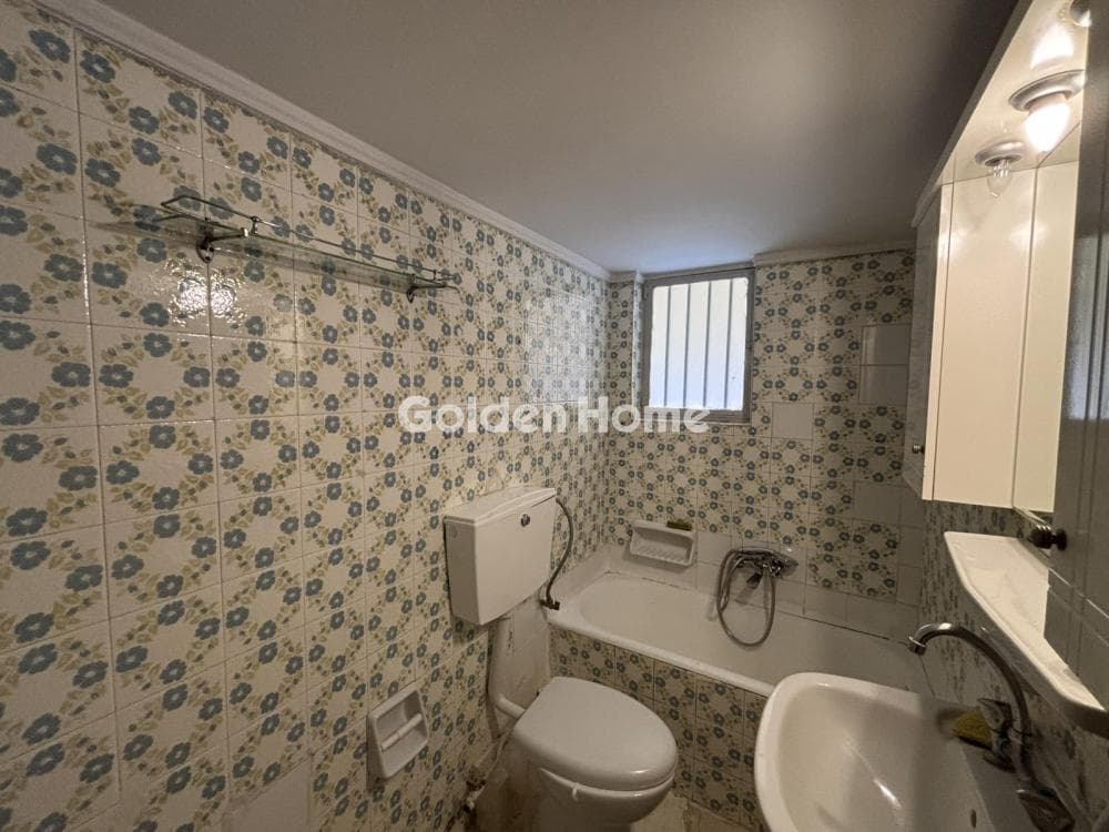 Apartment in Stavros, Piraeus — Photo 10 of 23