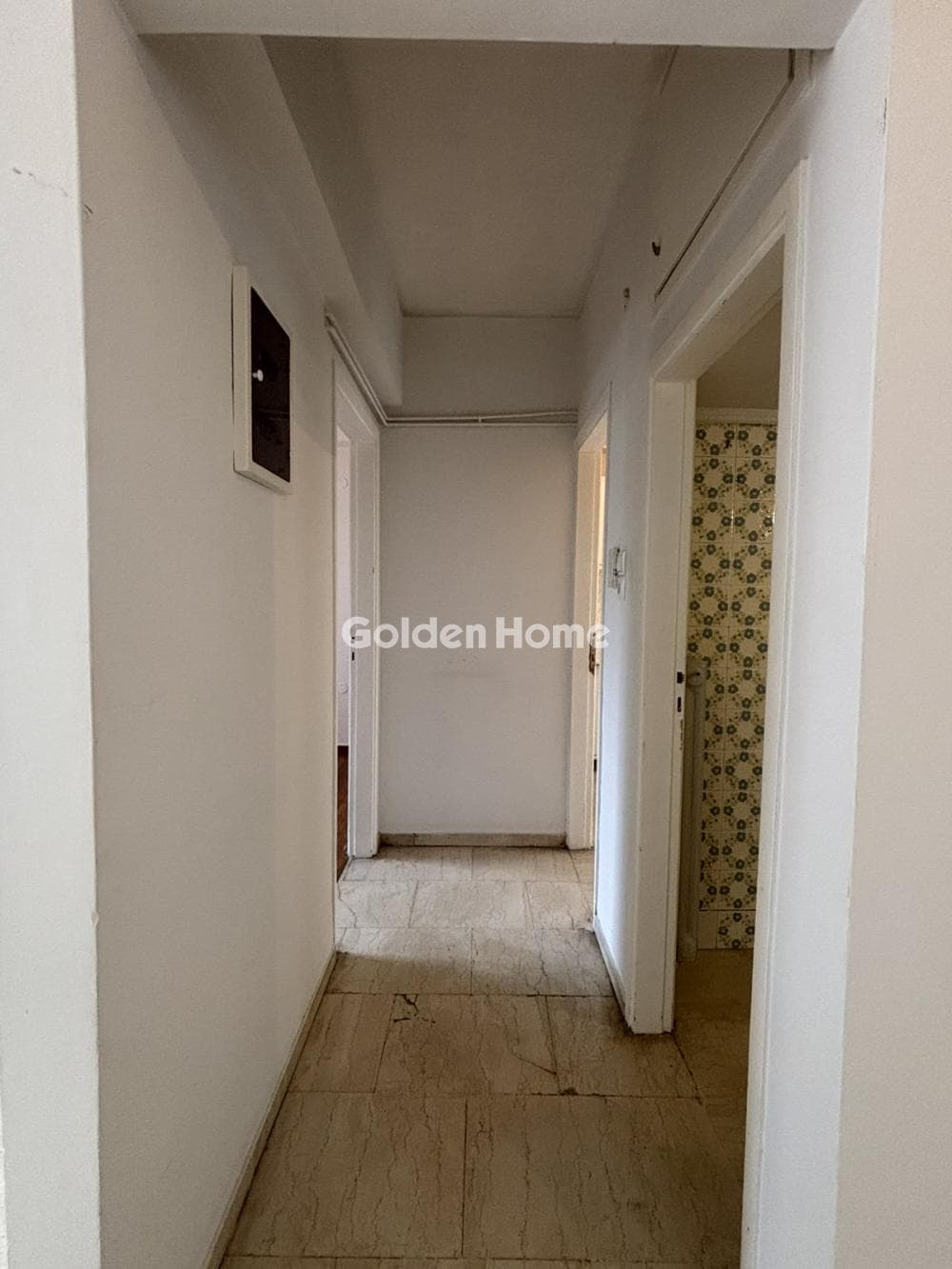 Apartment in Stavros, Piraeus — Photo 8 of 23