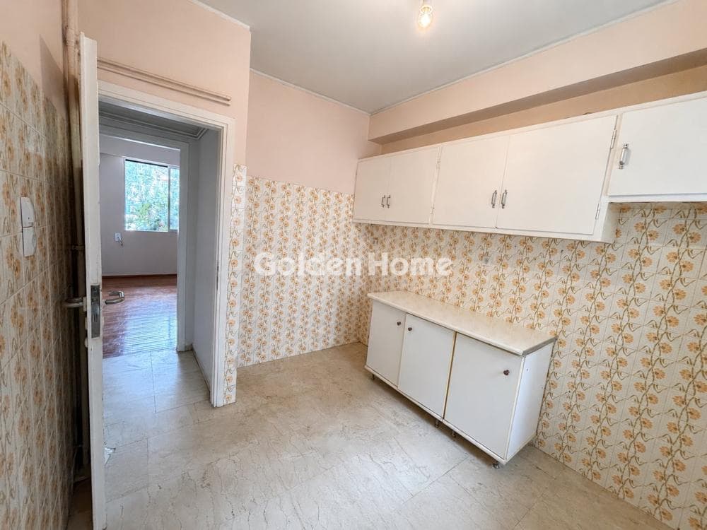 Apartment in Stavros, Piraeus — Photo 18 of 23