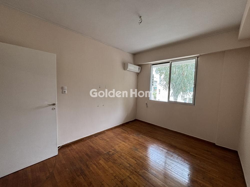 Apartment in Stavros, Piraeus — Photo 21 of 23