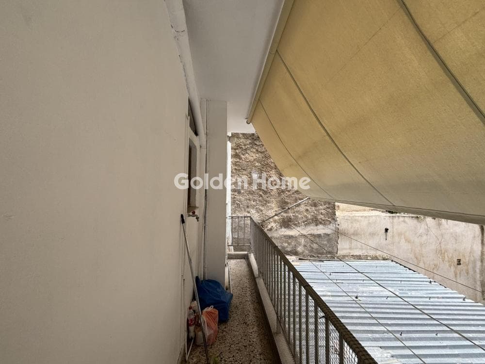Apartment in Stavros, Piraeus — Photo 16 of 23
